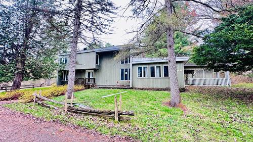 Extérieur - 1102 Boul. De La Salette, Saint-Jérôme, QC - Outdoor
