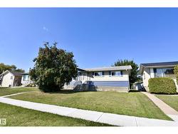 4930 44 AV  St. Paul Town, AB T0A 3A4