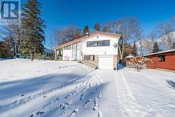 3 NEWTON CRESCENT  Deep River, ON K0J 1P0