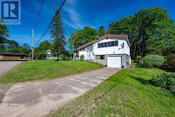 3 NEWTON CRESCENT Deep River, ON K0J 1P0