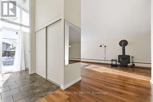 3 Newton Crescent, Deep River, ON - Indoor Photo Showing Other Room
