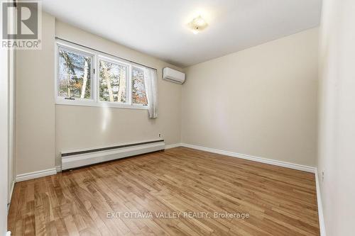 3 Newton Crescent, Deep River, ON - Indoor Photo Showing Other Room