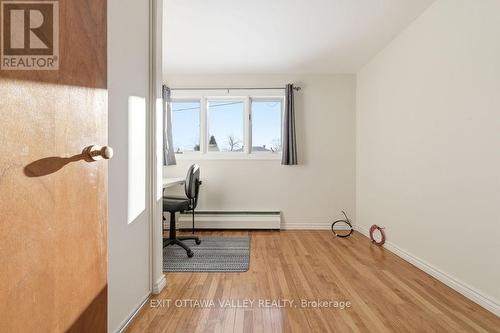 3 Newton Crescent, Deep River, ON - Indoor Photo Showing Other Room