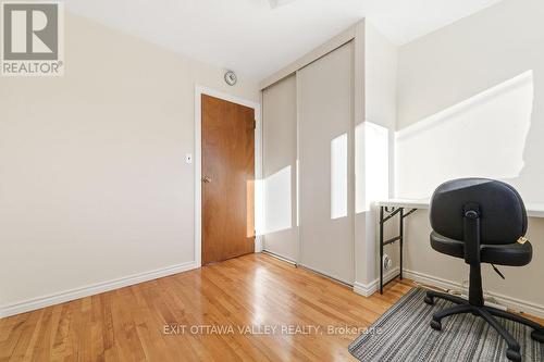 3 Newton Crescent, Deep River, ON - Indoor