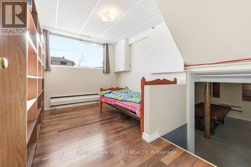 3 Newton Crescent, Deep River, ON - Indoor