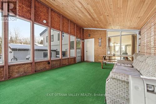 3 Newton Crescent, Deep River, ON -  Photo Showing Other Room