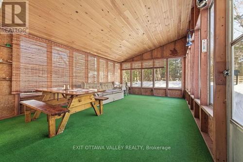 3 Newton Crescent, Deep River, ON - Indoor Photo Showing Other Room