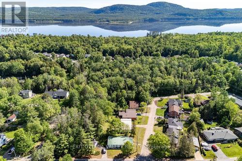 3 Newton Crescent, Deep River, ON - Outdoor With Exterior