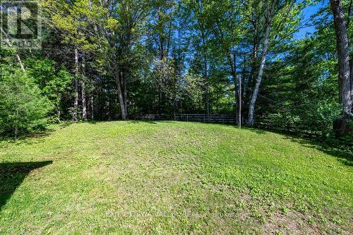 3 Newton Crescent, Deep River, ON - Outdoor