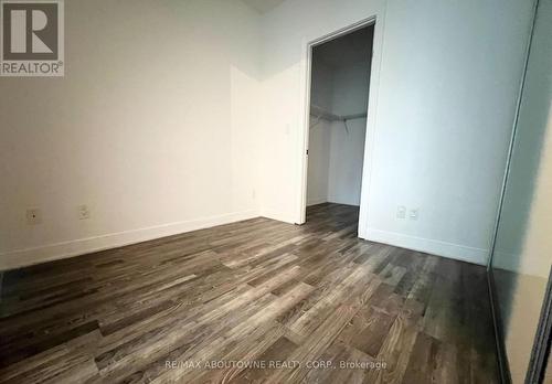 1110 - 20 Bruyeres Mews, Toronto, ON - Indoor Photo Showing Other Room