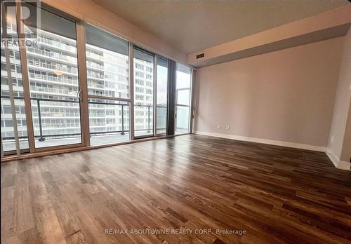 1110 - 20 Bruyeres Mews, Toronto, ON - Indoor Photo Showing Other Room