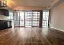 1110 - 20 Bruyeres Mews, Toronto, ON  - Indoor 