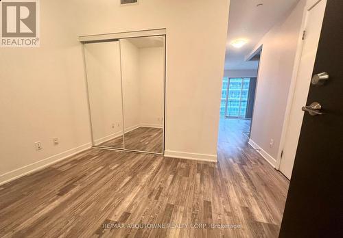 1110 - 20 Bruyeres Mews, Toronto, ON - Indoor Photo Showing Other Room
