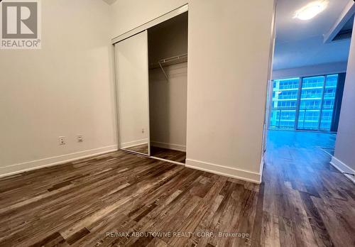 1110 - 20 Bruyeres Mews, Toronto, ON - Indoor Photo Showing Other Room