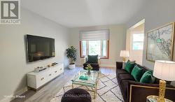 63 OSTERHOUT PLACE  Toronto, ON M1B 1E4