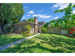 1906 148 STREET  Surrey, BC V4A 6R3