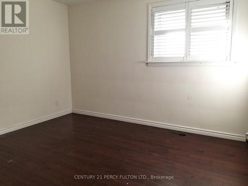 Main Floor - 182 Confederation Drive, Toronto, ON - Indoor Photo Showing Other Room