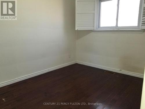 Main Floor - 182 Confederation Drive, Toronto, ON - Indoor Photo Showing Other Room