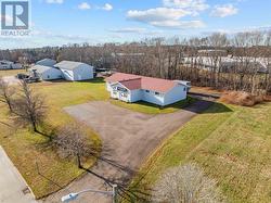 102 Industrial Crescent  Summerside, PE C1N 0V8
