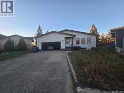 106 Alexander BAY  Kipling, SK S0G 2S0