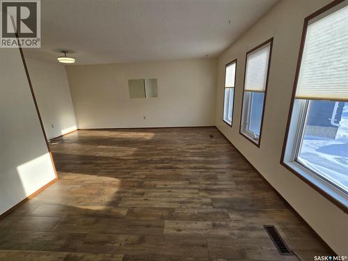 106 Alexander Bay, Kipling, SK - Indoor Photo Showing Other Room