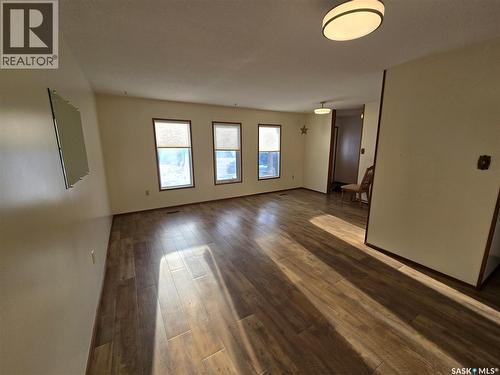 106 Alexander Bay, Kipling, SK - Indoor Photo Showing Other Room