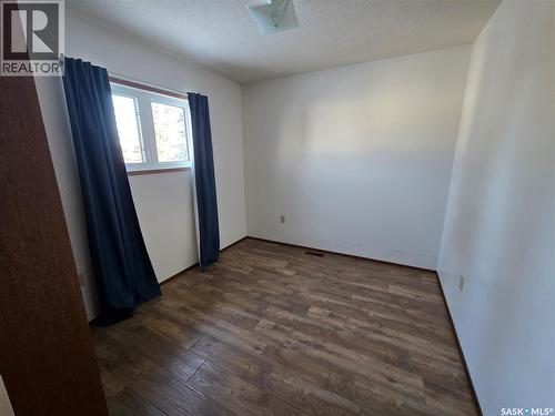 106 Alexander Bay, Kipling, SK - Indoor Photo Showing Other Room