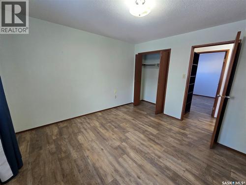 106 Alexander Bay, Kipling, SK - Indoor Photo Showing Other Room