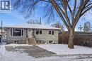 2410 Melrose Avenue, Saskatoon, SK  - Outdoor 