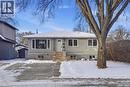 2410 Melrose Avenue, Saskatoon, SK  - Outdoor 