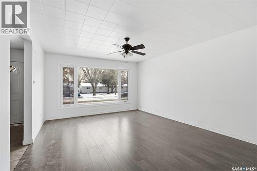 2410 Melrose Avenue, Saskatoon, SK - Indoor