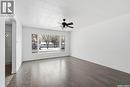 2410 Melrose Avenue, Saskatoon, SK  - Indoor 