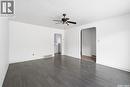 2410 Melrose Avenue, Saskatoon, SK  - Indoor Photo Showing Other Room 