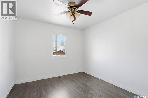 2410 Melrose Avenue, Saskatoon, SK - Indoor Photo Showing Other Room