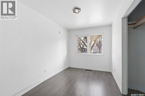 2410 Melrose Avenue, Saskatoon, SK - Indoor Photo Showing Other Room