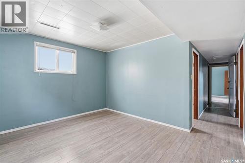 2410 Melrose Avenue, Saskatoon, SK - Indoor Photo Showing Other Room