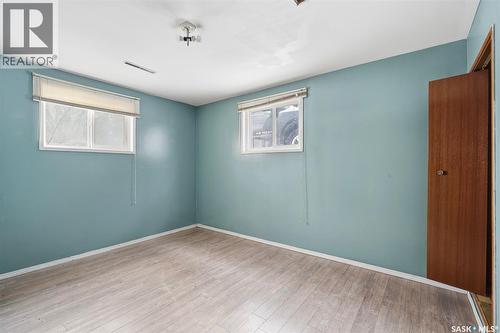 2410 Melrose Avenue, Saskatoon, SK - Indoor Photo Showing Other Room