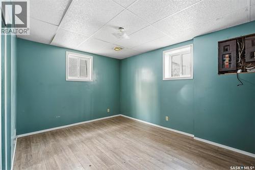 2410 Melrose Avenue, Saskatoon, SK - Indoor Photo Showing Other Room