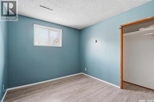 2410 Melrose Avenue, Saskatoon, SK - Indoor Photo Showing Other Room