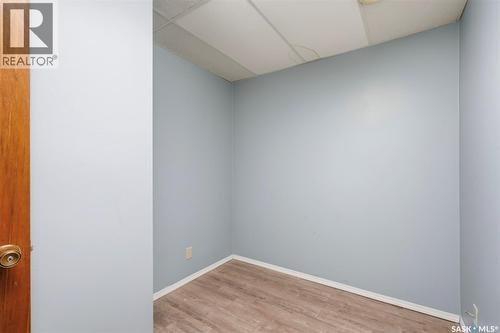2410 Melrose Avenue, Saskatoon, SK - Indoor Photo Showing Other Room