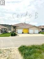 B, 410 Canyon Boulevard W  Lethbridge, AB T1K 6V2