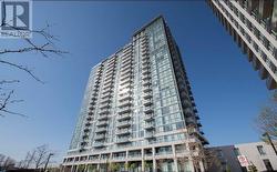 2108 - 339 RATHBURN ROAD W  Mississauga, ON L5B 0K6
