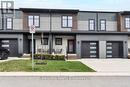 602 - 361 Quarter Town Line, Tillsonburg, ON  - Outdoor With Facade 