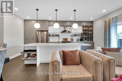 602 - 361 Quarter Town Line, Tillsonburg, ON - Indoor