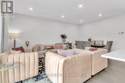 602 - 361 Quarter Town Line, Tillsonburg, ON - Indoor