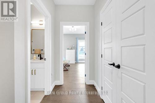 602 - 361 Quarter Town Line, Tillsonburg, ON - Indoor Photo Showing Other Room