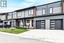 602 - 361 Quarter Town Line, Tillsonburg, ON  - Outdoor With Facade 