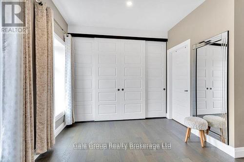 602 - 361 Quarter Town Line, Tillsonburg, ON - Indoor Photo Showing Other Room