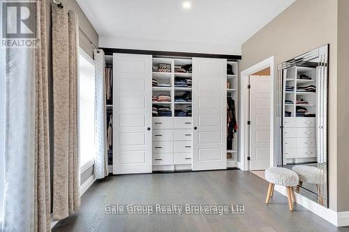 602 - 361 Quarter Town Line, Tillsonburg, ON - Indoor Photo Showing Other Room