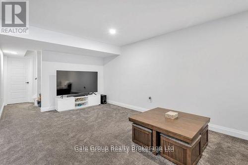 602 - 361 Quarter Town Line, Tillsonburg, ON - Indoor